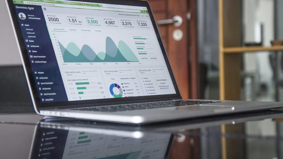 أفضل الكلمات المفتاحية للربح من أدسنس | أكتر 5 المجالات اللي بتكسب؟